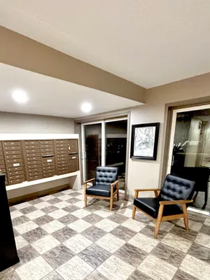 Property Slideshow image 3 of 19 | 2900 maple ave 24a, Downers Grove, IL, 60515