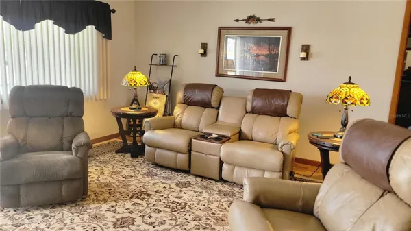 Property Slideshow image 2 of 20 | 7858 sw 112th ln, Ocala, FL, 34476