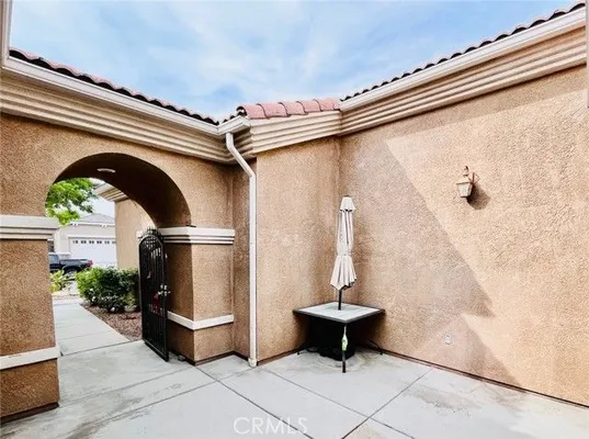 Property Slideshow image 2 of 38 | 10485 nobleton rd, Apple Valley, CA, 92308