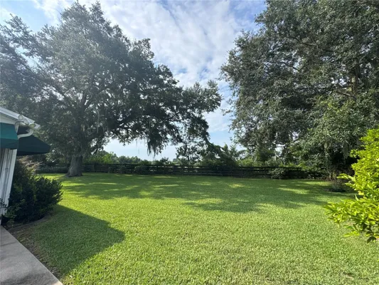 Property Slideshow image 2 of 20 | 17481 se 76th flintlock ter, The Villages, FL, 32162
