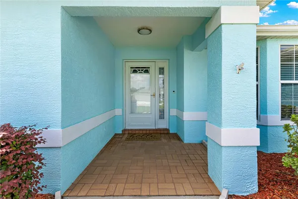 Property Slideshow image 2 of 47 | 8721 sw 60 cir, Ocala, FL, 34476