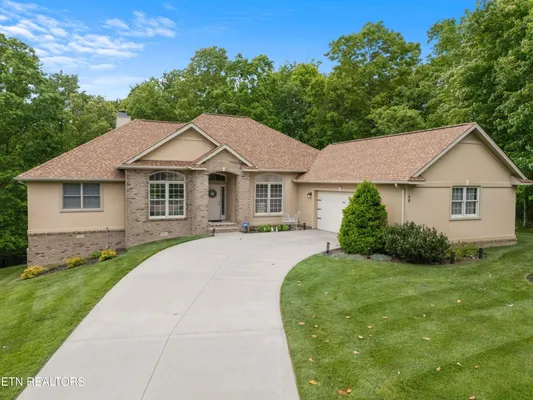Property Slideshow image 3 of 50 | 12 dewsbury ter, Crossville, TN, 38558