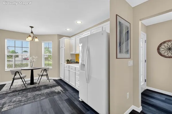 Property Slideshow image 3 of 36 | 2377 longbow trl, The Villages, FL, 32162