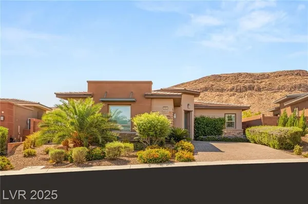 Property Slideshow image 3 of 58 | 9985 regency canyon way, Las Vegas, NV, 89148