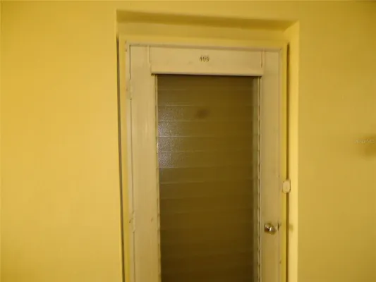 Property Slideshow image 2 of 20 | 4550 cove cir 405, Madeira Beach, FL, 33708