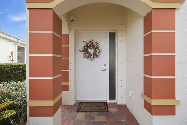 Property Slideshow image 2 of 57 | 7325 fountain palm cir 7325, Bradenton, FL, 34203