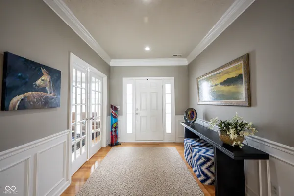 Property Slideshow image 2 of 65 | 16179 oliver st, Fishers, IN, 46037