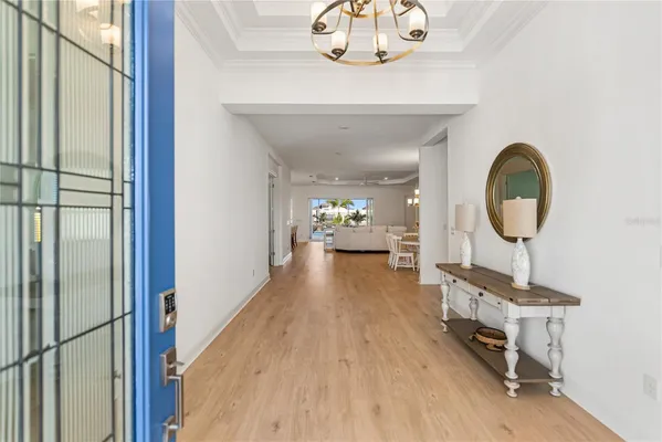 Property Slideshow image 3 of 37 | 15278 contenta loop, Bradenton, FL, 34211