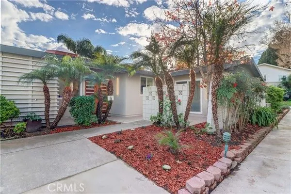 Property Slideshow image 2 of 40 | 522 calle aragon b, Laguna Woods, CA, 92637