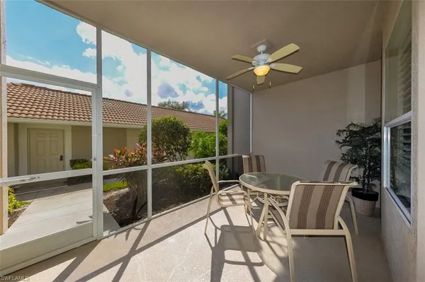 Property Slideshow image 3 of 49 | 10460 wine palm rd 5816, Fort Myers, FL, 33966