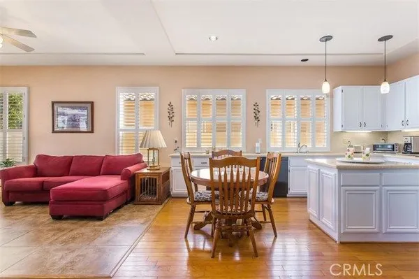 Property Slideshow image 2 of 26 | 1360 sea pines dr, Banning, CA, 92220