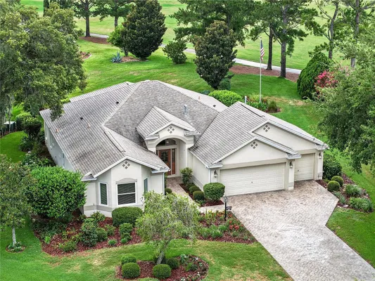 Property Slideshow image 2 of 96 | 16815 se 85th belknap ave, The Villages, FL, 32162