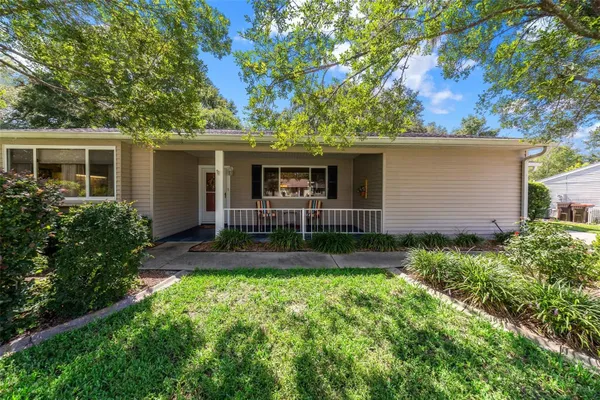 Property Slideshow image 3 of 23 | 10889 sw 90th ct, Ocala, FL, 34481