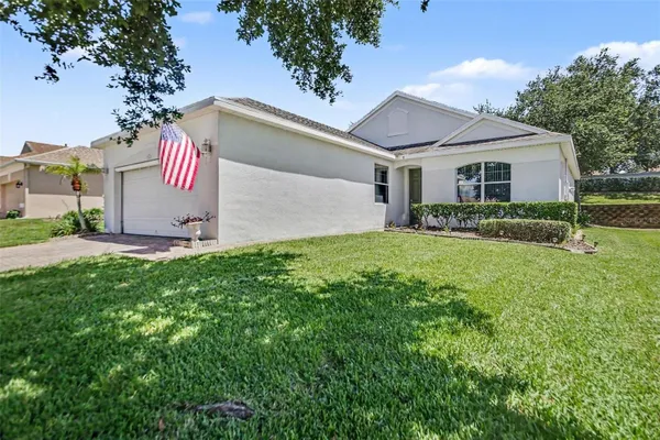 Property Slideshow image 2 of 26 | 2361 prairie dunes, Clermont, FL, 34711