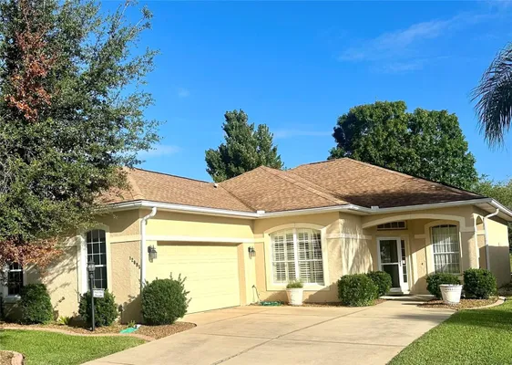Property Slideshow image 2 of 22 | 12095 se 178th st, Summerfield, FL, 34491
