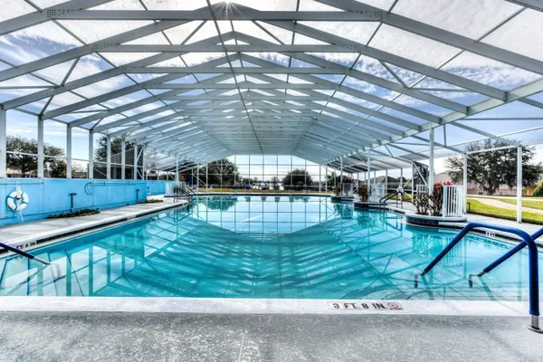 Property Slideshow image 2 of 78 | 6274 sailboat ave, Tavares, FL, 32778