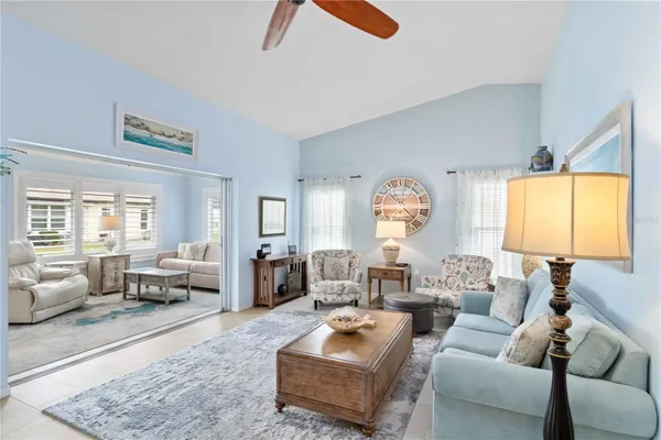 Property Slideshow image 3 of 27 | 613 chestnut ln, Englewood, FL, 34223