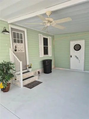 Property Slideshow image 3 of 37 | 508 saint andrews blvd, The Villages, FL, 32159