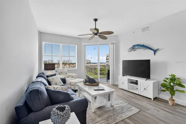 Property Slideshow image 3 of 47 | 2090 matecumbe key rd 1603, Punta Gorda, FL, 33955