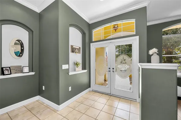 Property Slideshow image 3 of 70 | 34539 merion ct, Dade City, FL, 33525