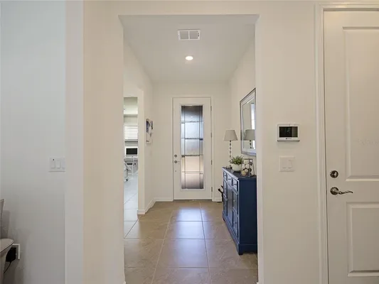 Property Slideshow image 2 of 50 | 9031 sw 52nd place rd, Ocala, FL, 34481