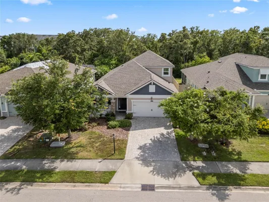 Property Slideshow image 3 of 45 | 11434 spring gate trl, Bradenton, FL, 34211