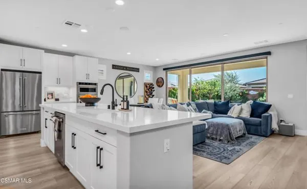 Property Slideshow image 3 of 43 | 82395 crane dr, Indio, CA, 92201