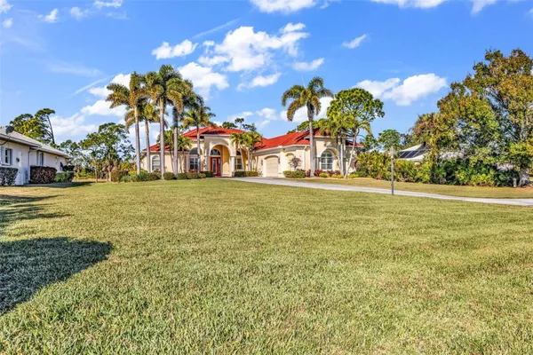 Property Slideshow image 2 of 78 | 5021 sable key cir, Punta Gorda, FL, 33955
