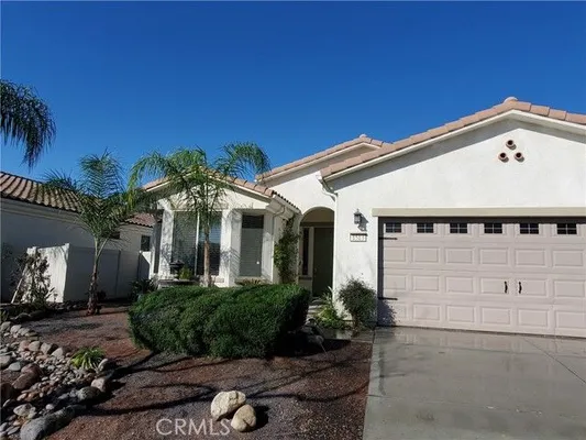 Property Slideshow image 3 of 44 | 1513 camino hidalgo, Hemet, CA, 92545