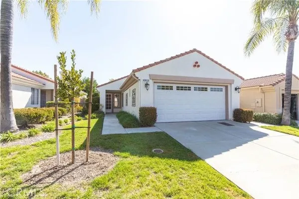 Property Slideshow image 2 of 22 | 40632 corte albara, Murrieta, CA, 92562