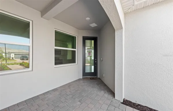 Property Slideshow image 3 of 31 | 27112 clam shell ct, Englewood, FL, 34223