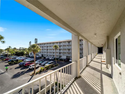 Property Slideshow image 2 of 39 | 3404 lake bayshore dr # 315, Bradenton, FL, 34205