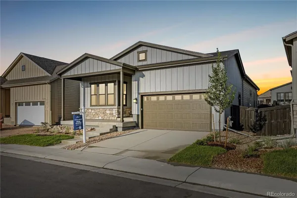Property Slideshow image 2 of 33 | 11156 stonepath st, Littleton, CO, 80125
