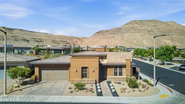 Property Slideshow image 2 of 73 | 6759 ivory sage st, Las Vegas, NV, 89148