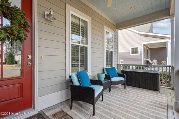 Property Slideshow image 3 of 62 | 409 cornubia dr, Castle Hayne, NC, 28429