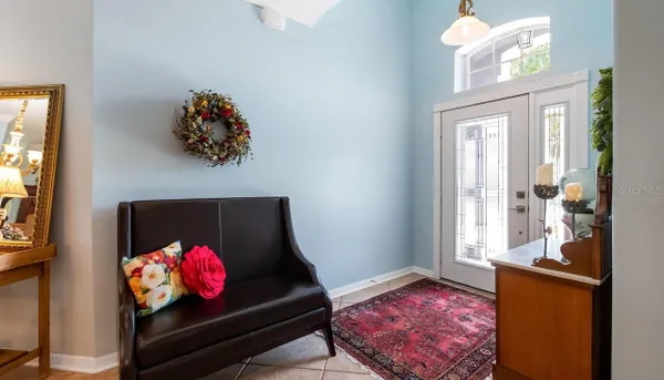 Property Slideshow image 2 of 46 | 4010 hammersmith dr, Clermont, FL, 34711