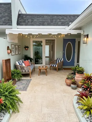 Property Slideshow image 3 of 34 | 143 n boca ciega pt, St Petersburg, FL, 33708