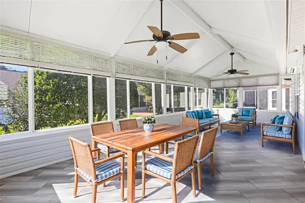 Property Slideshow image 2 of 40 | 1422 segovia pl, The Villages, FL, 32162