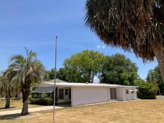 Property Slideshow image 3 of 21 | 1030 vermont ave, The Villages, FL, 32159