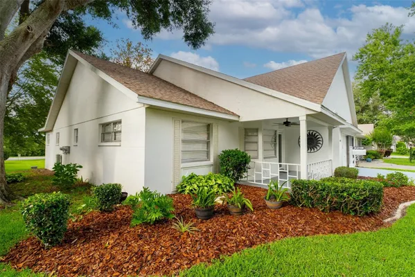 Property Slideshow image 2 of 55 | 8743 sw 90th ln a, Ocala, FL, 34481