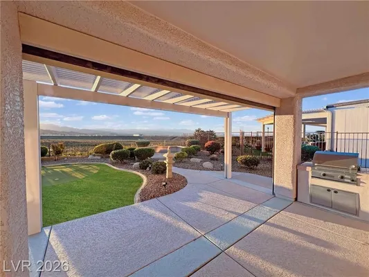 Property Slideshow image 3 of 6 | 1693 sebring hills dr, Henderson, NV, 89052