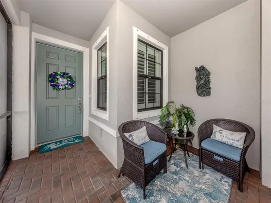 Property Slideshow image 3 of 95 | 2524 daisy dr, North Port, FL, 34289