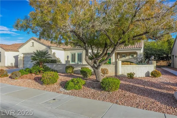 Property Slideshow image 3 of 31 | 2130 fort halifax st, Henderson, NV, 89052