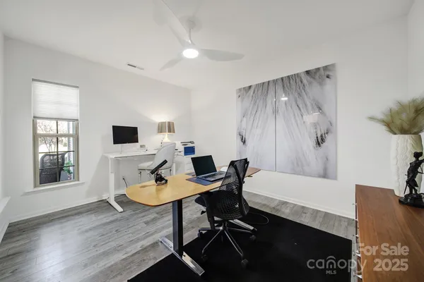 Property Slideshow image 3 of 43 | 3135 bartlett st, Fort Mill, SC, 29715