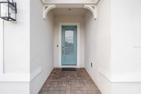 Property Slideshow image 3 of 93 | 7798 four seasons blvd, Kissimmee, FL, 34747