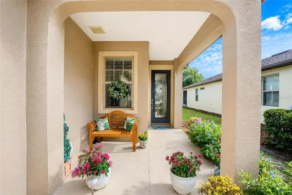 Property Slideshow image 2 of 50 | 7676 sw 94th cir, Ocala, FL, 34481
