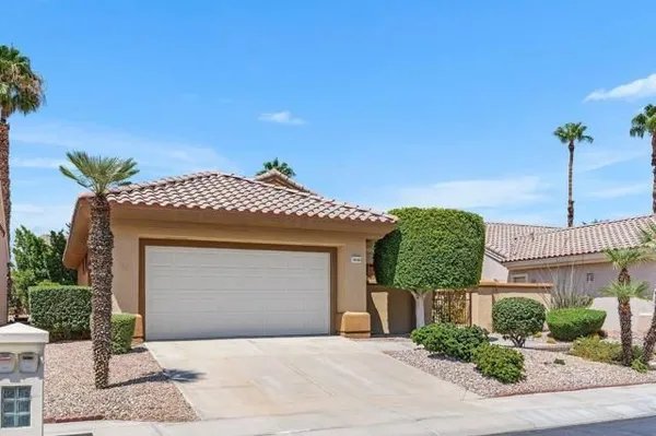 Property Slideshow image 3 of 37 | 78560 crystal falls rd, Palm Desert, CA, 92211