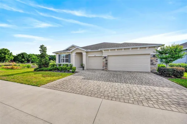 Property Slideshow image 2 of 100 | 4709 nw 51st ct, Ocala, FL, 34482
