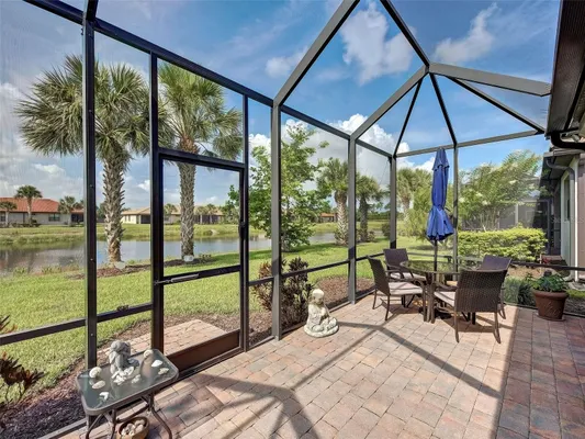 Property Slideshow image 3 of 95 | 13873 posada st, Venice, FL, 34293