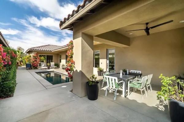 Property Slideshow image 3 of 38 | 80034 champions way, La Quinta, CA, 92253